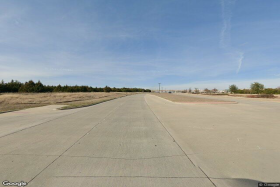 Photo of Mansions of Rockwall Active Adult