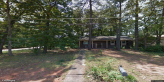 street view of Young at Heart Place