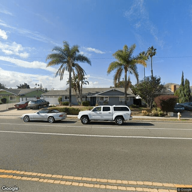 Photo of Thousand Oaks Senior Care Assisted Living