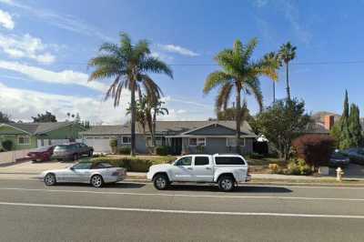 Photo of Thousand Oaks Senior Care Assisted Living