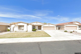 Photo of Iocam Assisted Living Home