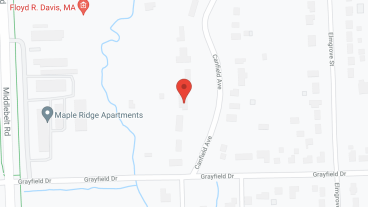 Gentle Care Manor in google map