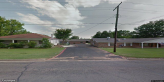street view of Southern Wind Manor