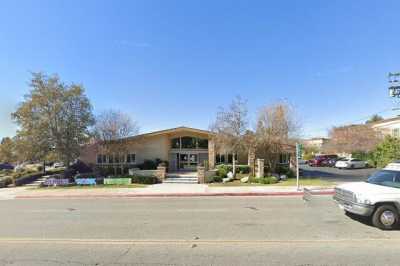 Photo of Grand Terrace Health Care Center