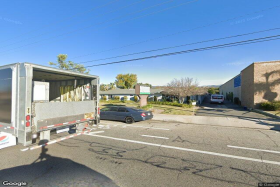 Arbor Glen Care Center 