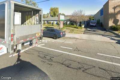 Photo of Arbor Glen Care Center