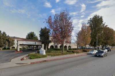 Photo of Glendora Canyon Transitional Care Unit