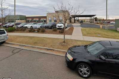 Photo of Healthsouth Rehab Hospital Of Denver