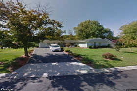 Photo of Bowie Spring Assisted Living