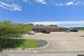 Photo of Aseracare Hospice Evansville