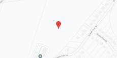 Sandston Plateau Retirement Community in google map