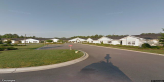 street view of TerraBella Fayetteville