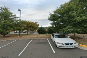 Photo of Manassas Health & Rehab Center