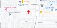 Truewood by Merrill, Keller in google map
