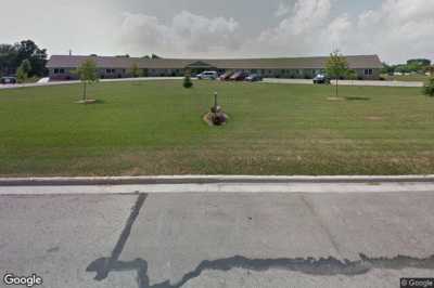 Photo of Paradise Estates by Sun Valley