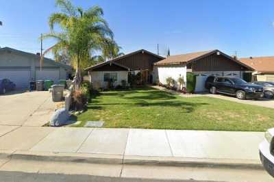 Photo of A Family Style Home