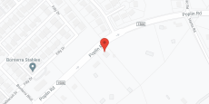 Poplin Terrace ALF in google map