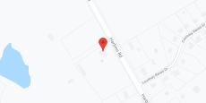 Rose of Sharon Personal Care Home in google map
