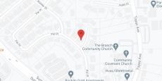 Par Place Senior Living in google map