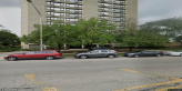 street view of Heritage House