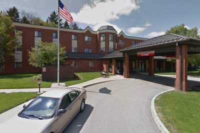 Photo of Seneca Senior Living