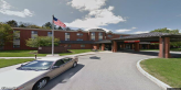 street view of Seneca Senior Living