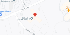 Bridges by EPOCH at Westford in google map