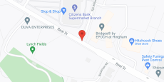 Bridges by EPOCH at Hingham in google map