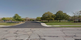 street view of Bridges by EPOCH at Hingham