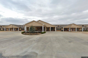 Photo of Silver Elm Estates Norman