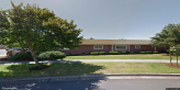 street view of Quail Crest Memory Care