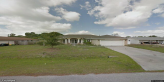 street view of Le Bonfire Inc.