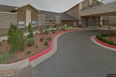 Photo of Tuscany Village Nursing Center