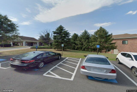 Photo of ProMedica King of Prussia