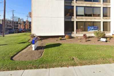 Photo of Manorcare Health Services Shadyside