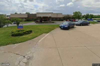 Photo of ProMedica Utica Ridge