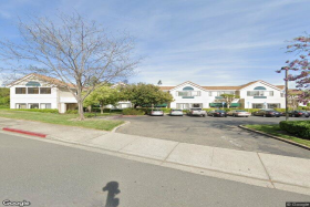 Rossmoor 