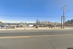 Photo of Lancaster Haven