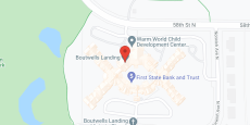Boutwells Landing in google map