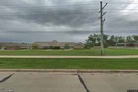 Photo of Legacy At Shelby Crossing