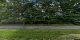 street view of Springwood Westerville