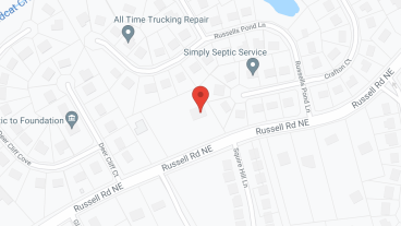 Tender Personal Care Home #2 in google map