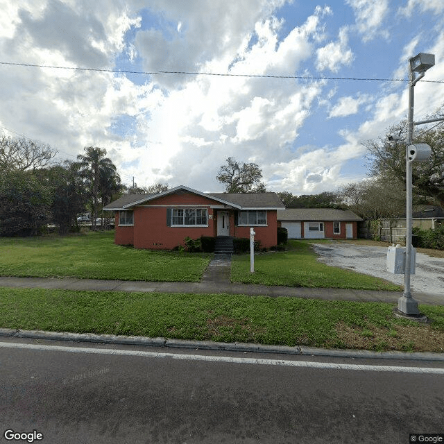 Photo of Kindhearted Assisted Living Facility Inc