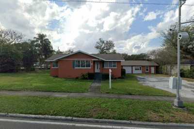 Photo of Kindhearted Assisted Living Facility Inc