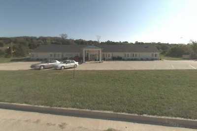 Photo of Ashbury Heights of Jefferson City