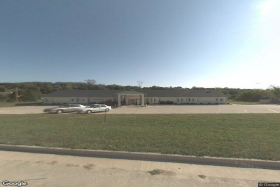Photo of Ashbury Heights of Jefferson City