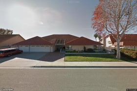 Photo of Candlewood House 1