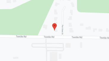 Sasse Par View Home in google map