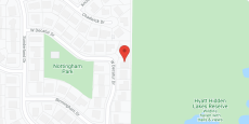 Newborn's P.C.S. in google map