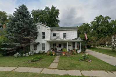 Photo of Queen Anne Manor